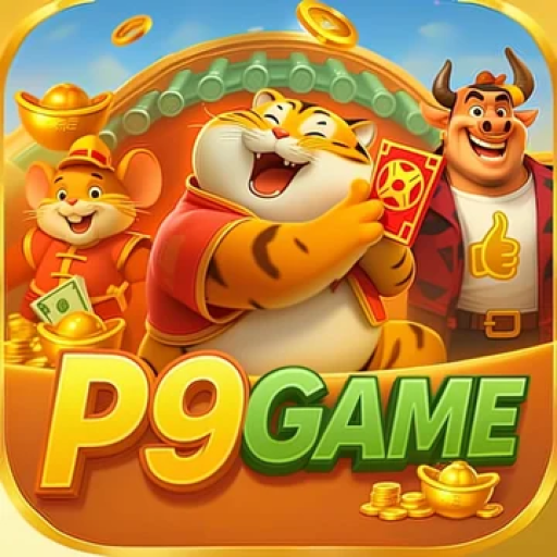 P9GAME