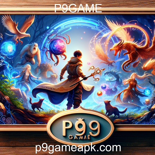 A Magia dos Jogos RPG: Imersão e Aventura